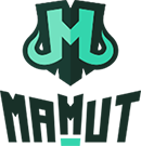 Mamut