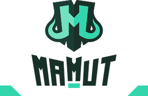 Mamut